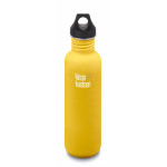 Klean Kanteen<br>Loop Cap 800ml